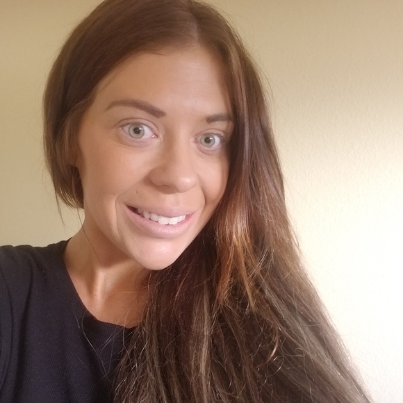 laurahanna14